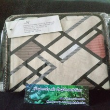 Estojo para CDS