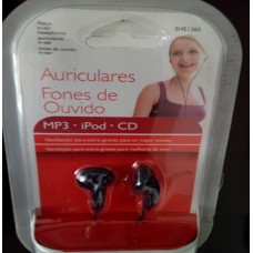 Fone Philips
