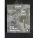 Fone de ouvido da Sony