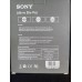 Fone de ouvido da Sony