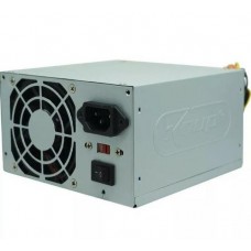 Fontes PC