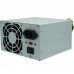 Curso Hardware 
