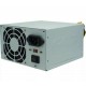 Fontes PC