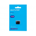 Pendrive Multilaser Nano Pd055 32gb 2.0 Preto