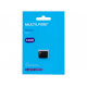 Pendrive Multilaser Nano Pd055 32gb 2.0 Preto