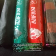 Guarda Chuvas