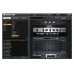 Curso Produção de Audio e Home Studio