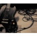 Curso Produção de Audio e Home Studio