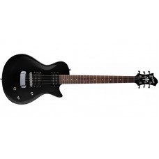 Curso de Guitarra