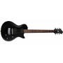 Curso de Guitarra