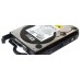 HD Sata 160 GB