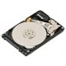 HD Sata 160 GB
