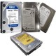 HD Sata 160 GB