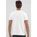 Hering Camiseta Básica Mangas Curtas branco