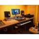 Curso Produção de Audio e Home Studio