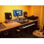 Curso Produção de Audio e Home Studio