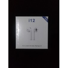 I12 TWS