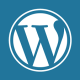 Aplicação - WordPress