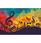 Instruments