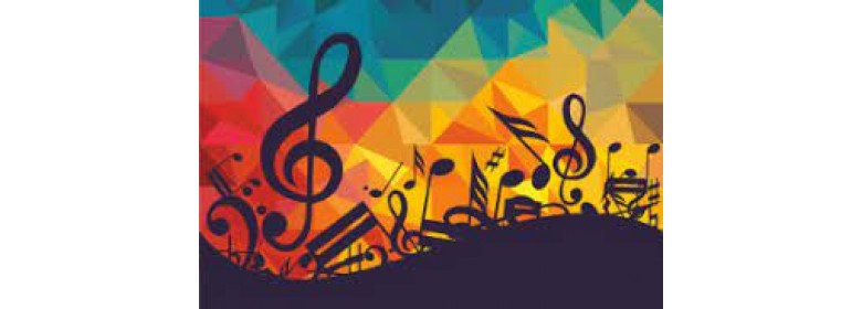 Instruments