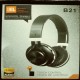 JBL B21 touch control