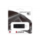 Pendrive Kingston Datatraveler Exodia Dtx/32 32gb 3.2 Preto