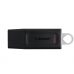 Pendrive Kingston Datatraveler Exodia Dtx/32 32gb 3.2 Preto