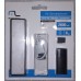 Kit Smartphone Power Bank 2600mah Com Leitor De Cartão E Car