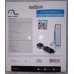 Kit Smartphone Power Bank 2600mah Com Leitor De Cartão E Car