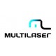 Multilaser