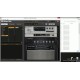 Guitar Rig Presets