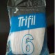 Meias da Marca Trifil