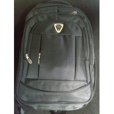 Mochila para Notebook