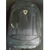 Mochila para Notebook
