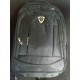 Mochila para Notebook