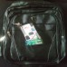 Mochila Sintética