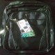 Mochila Sintética