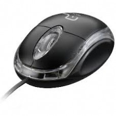Mouse Multilaser