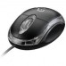 Mouse Multilaser