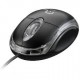 Mouse Multilaser