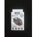 Mouse Verde
