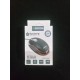 Mouse Verde