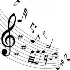 Desenvolvimento  Violão e Guitarra (Aula Particulares)
