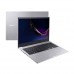Notebooks i5 8Gig memória - Usados
