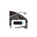 Kingston Datatraveler Exodia 64gb Pendrive Preto 3.2 Gen 1