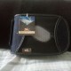 Porta CD'S Jeans