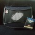 Porta CD'S Jeans