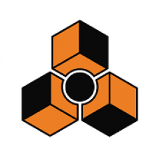 Curso Reason Propellerhead Software versão 4 e 5