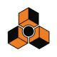 Curso Reason Propellerhead Software versão 4 e 5