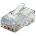 Curso Hardware 